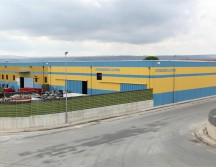 Autodemolizioni Cultrera