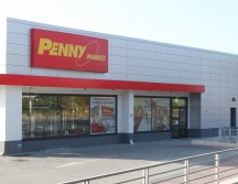 Penny Market